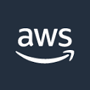 Amazon Q Developer icon
