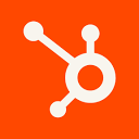 HubSpot CMS Hub icon