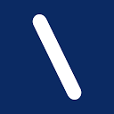 IONOS Website Builder icon