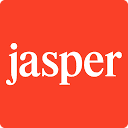 Jasper icon