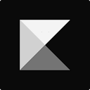 Kajabi icon