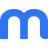 Mozello icon