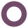 Odoo Website icon