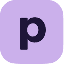 Podia icon