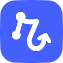 Relay.app icon