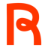 Rytr icon
