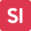 Simvoly icon