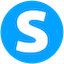Systeme.io icon