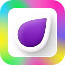 Unicorn Platform icon