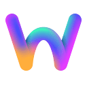 Webstudio icon